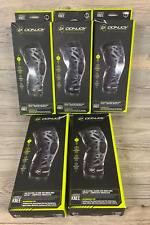 Donjoy performance webtech for sale  Churchville