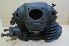Bsa b33 500cc for sale  BEWDLEY