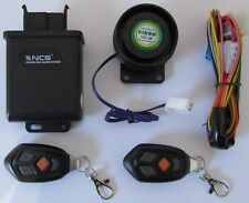 Ncs spy app1 for sale  MILNTHORPE