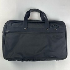 Briggs riley garment for sale  Williston
