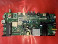 A17072676 main pcb for sale  UK