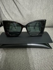 Saint laurent m119 for sale  Miami