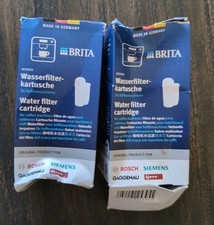 Genuine brita intenza for sale  STOKE-ON-TRENT