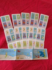 Timbres neufs carnet d'occasion  Bartenheim