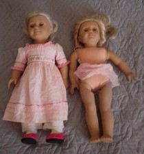girl 2 american lot dolls for sale girl 2 american lot dolls for sale Auburn