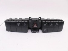 Dash console switch for sale  Waterbury