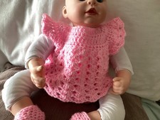 Zapf creation soft for sale  BIRMINGHAM