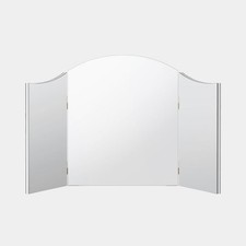 Btfy classic trifold for sale  SLOUGH