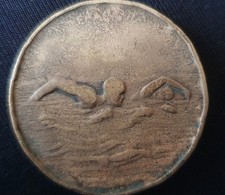 Vintage antique bronze for sale  MANCHESTER