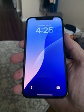 Iphone 64gb unlocked for sale  Charleston