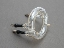 Paul buff flashtube for sale  Randolph