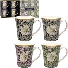 William morris pimpernel for sale  BEDFORD