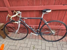1985 panasonic team for sale  Winchester
