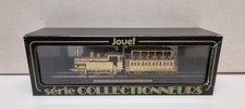 Modélisme ferroviaire d'occasion  Tourrette-Levens