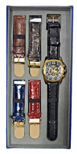 Invicta lupah special for sale  Locust