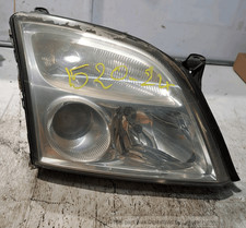 Dx. proiettore per usato Dx. proiettore per usato  Volpago del Montello