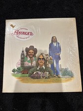 History americas greatest for sale  Finleyville