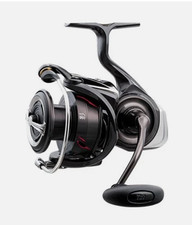Daiwa kage kgmqlt4000d for sale Daiwa kage kgmqlt4000d for sale  Shepherdsville
