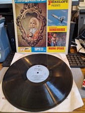 Lady penelope presents for sale  MANSFIELD
