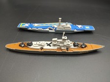 Matchbox sea kings for sale  Iron Mountain