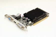 Evga geforce 210 gebraucht kaufen Evga geforce 210 gebraucht kaufen  Gernsbach