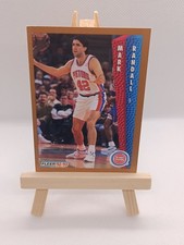 Carte nba mark d'occasion  Amiens-