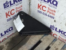 K140 2252r kenworth for sale  USA