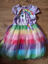 Girls size years for sale  BOOTLE