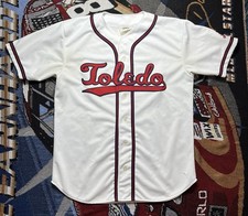Vintage toledo sox for sale  Fort Myers