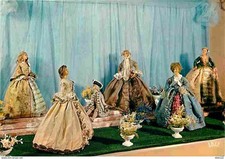 Monaco national museum d'occasion  Expédié en Belgium
