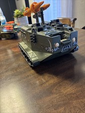 gi joe apc for sale  Knoxville