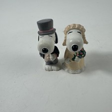 Belle snoopy bride for sale  Saint Louis