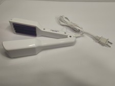 Vintage windmere crimping for sale  Stafford Springs