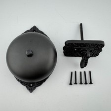 Transitional victorian mechani for sale  Happy Valley