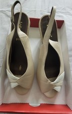 Lotus women cream for sale  BRIGG