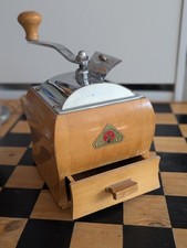Vintage wooden dutch for sale  EDINBURGH