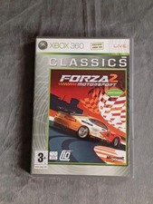 Jeu microsoft xbox d'occasion  Mertzwiller