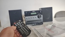 Bush dab radio for sale  MARGATE