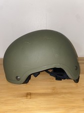 Casque kevlar high d'occasion  Essert