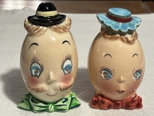 Japan mrs anthropomorphic for sale  Denver