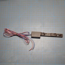 Playmobil eisenbahn trafo gebraucht kaufen  Langenhorn