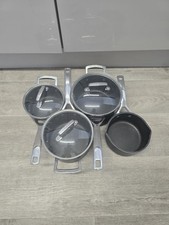 Creuset toughened non for sale  NEWCASTLE