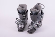 Nordica olympia one for sale  Lansdale
