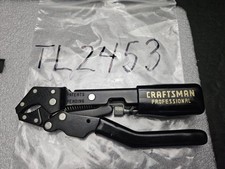 Craftsman professional 945306 for sale  Findlay