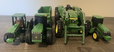 John deere tractors for sale  New Prague