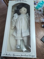 Vintage dolls pauline for sale  Portland