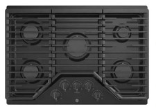stove gas ge 30 for sale stove gas ge 30 for sale Sayreville