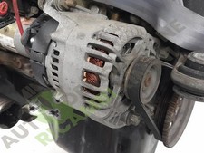 187a1000 alternatore fiat usato  Rimini