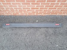 Vauxhall vivaro 2014 for sale Vauxhall vivaro 2014 for sale  BRADFORD