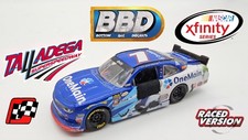 Custom elliott sadler for sale  Flatgap